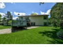 6502 Woodgate Rd, Middleton, WI 53562