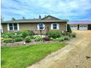 86 County Road N, Edgerton, WI 53534