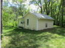 405 S Archer Ln, Hancock, WI 54943