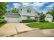 10 Falmouth Ct Madison, WI 53719