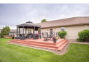 2842 1st St, Monroe, WI 53566