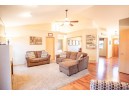 2842 1st St, Monroe, WI 53566