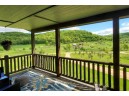 42405 S Knapp Creek Ln, Gays Mills, WI 54631