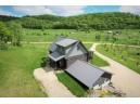 42405 S Knapp Creek Ln, Gays Mills, WI 54631