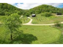 42405 S Knapp Creek Ln, Gays Mills, WI 54631