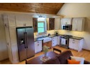 42405 S Knapp Creek Ln, Gays Mills, WI 54631