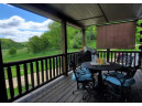 42405 S Knapp Creek Ln, Gays Mills, WI 54631