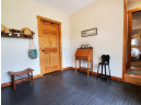 42405 S Knapp Creek Ln, Gays Mills, WI 54631