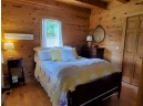 42405 S Knapp Creek Ln, Gays Mills, WI 54631