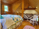 42405 S Knapp Creek Ln, Gays Mills, WI 54631