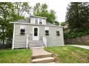 111 Clark St, Janesville, WI 53545