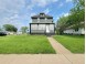 320 Broadway St Platteville, WI 53818