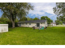 1921 W State St, Janesville, WI 53546