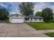 1921 W State St Janesville, WI 53546