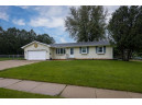 1921 W State St, Janesville, WI 53546