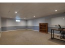 1921 W State St, Janesville, WI 53546