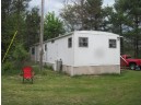 1485 Buttercup Ave, Arkdale, WI 54613