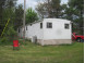 1485 Buttercup Ave Arkdale, WI 54613