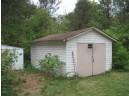 1485 Buttercup Ave, Arkdale, WI 54613