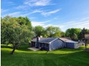 515 Brian St, Mount Horeb, WI 53572