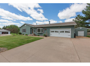 70 Ridge Ave Platteville, WI 53818