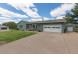 70 Ridge Ave Platteville, WI 53818