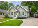 2538 E Dayton St Madison, WI 53704