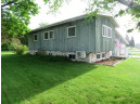 496 E Spring St, Waupun, WI 53963-1115