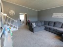 496 E Spring St, Waupun, WI 53963-1115