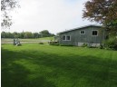 496 E Spring St, Waupun, WI 53963-1115