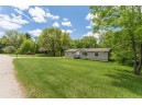 E4195 Kickapoo Ct, La Valle, WI 53941