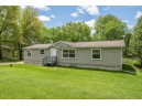 E4195 Kickapoo Ct, La Valle, WI 53941