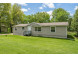 E4195 Kickapoo Ct La Valle, WI 53941