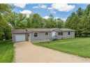 E4195 Kickapoo Ct, La Valle, WI 53941