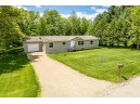 E4195 Kickapoo Ct, La Valle, WI 53941