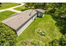 E4195 Kickapoo Ct, La Valle, WI 53941