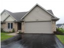 3105 S Flack Rd 6, Beloit, WI 53511