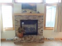 3105 S Flack Rd 6, Beloit, WI 53511