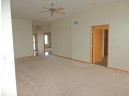 3105 S Flack Rd 6, Beloit, WI 53511