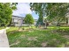 534 East Bluff Madison, WI 53704