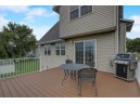 1429 Bea Ann Dr, Dodgeville, WI 53533