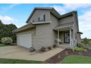 1429 Bea Ann Dr, Dodgeville, WI 53533