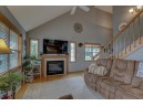 1429 Bea Ann Dr, Dodgeville, WI 53533