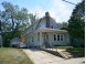 234 Milton Ave Janesville, WI 53545