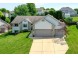 1349 Troon Dr Sun Prairie, WI 53590