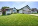 1349 Troon Dr Sun Prairie, WI 53590