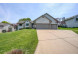 1349 Troon Dr Sun Prairie, WI 53590