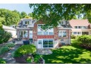 517 Woodward Dr, Madison, WI 53704