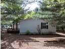 2033 Maple St, Friendship, WI 53934