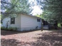 2033 Maple St, Friendship, WI 53934